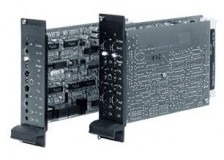 Rexroth VT-VARAP1-527-20/V0 | 811405152 Усилитель