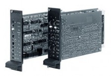 Rexroth VT-VACAP-500-20/V0 | 811405157 Контроллер
