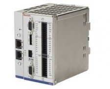 Rexroth VT-HACD-3-2X/P-I-00/000 | R901227616 Контроллер