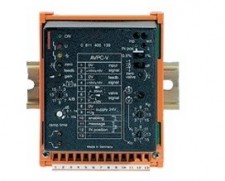 Rexroth VT-MACAS-500-10/V0 | 811405139 Модуль позиционирования