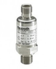 Rexroth HM 20-2X/100-C-K35 | R901342024 Датчик давления