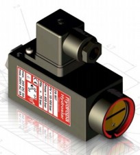 Hydropa DS-507/502 Реле давления