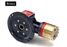 Hydra-Cell G20 Мембранные насосы