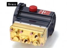 Hydra-Cell G03 Мембранные насосы