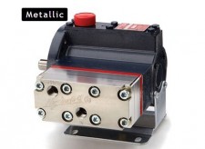 Hydra-Cell G04 Мембранные насосы