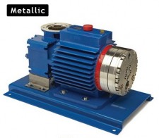 Hydra-Cell P500 Дозирующие насосы