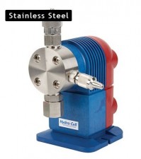 Hydra-Cell SM Дозирующие насосы