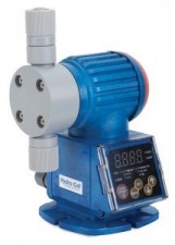 Hydra-Cell SP/ST/SA Дозирующие насосы