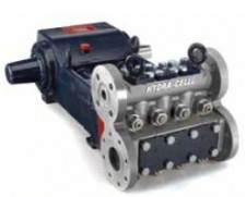 Hydra-Cell T8045 Мембранные насосы