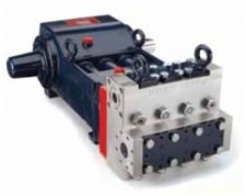 Hydra-Cell T8030 Мембранные насосы