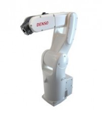 Denso Wave VS-050, VS-060 | Промышленные роботы