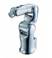 Denso Wave VS-S2 | Медицинские и фармацевтические роботы