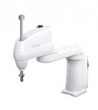 Denso Wave HS-A1 | Промышленные роботы