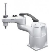 Denso Wave HSR | Промышленные роботы