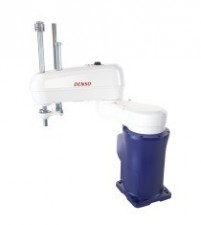 Denso Wave HM | Промышленные роботы