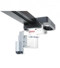 Denso Wave XR | Промышленные роботы