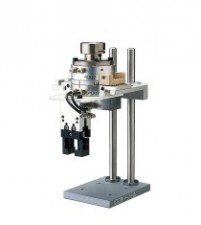 Denso Wave AHC10, AHC5 | Периферийное устройство