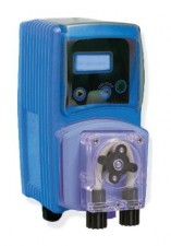 EMEC VPH PER HS | Дозирующие насосы