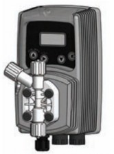 EMEC VMS/VMSA | Дозирующие насосы
