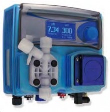 EMEC WD PH RHS | Дозирующие насосы