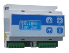 EMEC DIN CD | Контроллеры