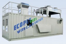 LMF VC-B 200-40 | Компрессорные установки