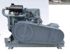 LMF V17-4518 Lxx | Компрессоры высокого давления