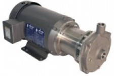 Price Pump HP75MD, HP100MD | Центробежные насосы