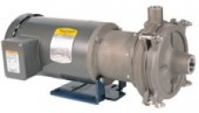 Price Pump 2MS75, 2MS75MD | Центробежные насосы