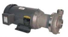 Price Pump CL150MD, CL150MDSS | Центробежные насосы