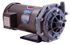 Price Pump OH75CP, OH75PF | Центробежные насосы