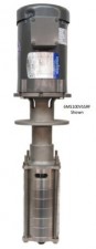 Price Pump MS50V/100V | Центробежные насосы