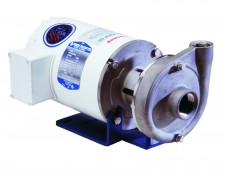 Price Pump CD100, CD150 | Центробежные насосы