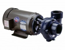 Price Pump RC200, RC300 | Центробежные насосы