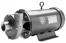 Price Pump CL150 | Центробежные насосы