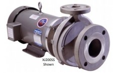 Price Pump XJ100, XJ150,XJ200 | Центробежные насосы