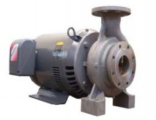 Price Pump XJ400 | Центробежные насосы