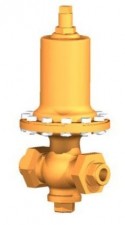 Ross Valve 1T-30T | Редукционные клапаны