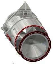 Ross Valve FCV | Мембранные клапаны