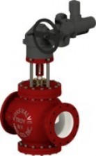 Ross Valve 70-SWR-E | Предохранительные клапаны