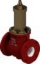 Ross Valve 70-SWR-S | Мембранные клапаны