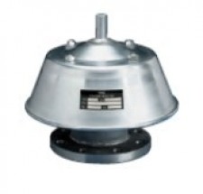 Varec 7100B | Клапаны