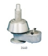 Varec 2440, 2450 | Клапаны