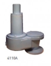 Varec 4110A, 3610, 3660 Клапаны