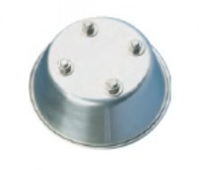 Varec 7000 | Дыхательный клапан