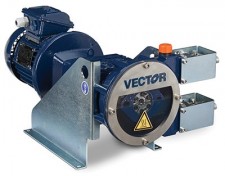 Vector Pumps 4003 | Перистальтический насос