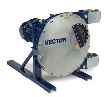 Vector Pumps 4010 | Перистальтический насос