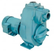 MP Pumps 2CTPMP C:PED 5.83 T-21 | Насос