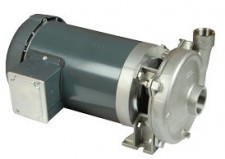 MP Pumps CF1PMP SS:1.5-1 56C 3.6 T-2100 | Насос