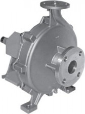 MP Pumps CF9PMP SS:30-3 286TS 9.25 BCF 35881 | Насос